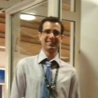 Yonatan Amit-Shapira