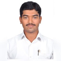 Azhar Rai