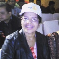 Dr. Vibha Verma