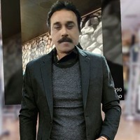 sameer raj saxena