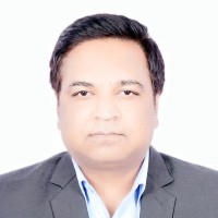 Dr. Sandeep Kataria, C.C.A, C.P.C Certified Icd -10