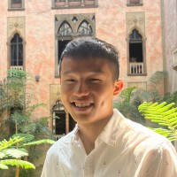 Brandon Kwok