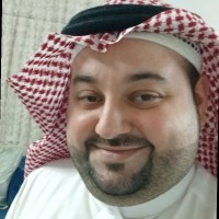 abdullah alturk