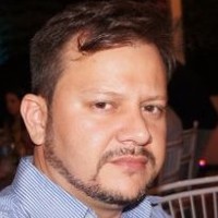 Davi Araujo da Silva