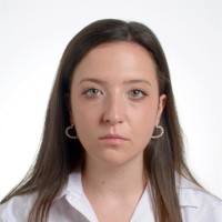 Alice Rota