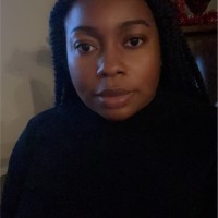 Edjeme Jessica Meledje
