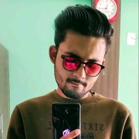 Amit Jajodia