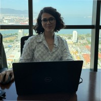 Melike Bingül