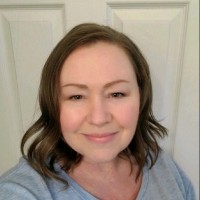 Chantal Desrosiers