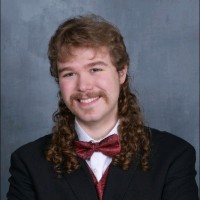 Robert H. Oliver III, MBA