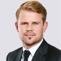 Felix Richter