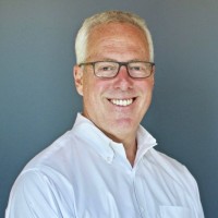 Lonny Reisman, Md