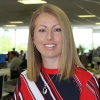 Jane Reader