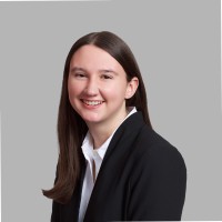 Maura Pallitta