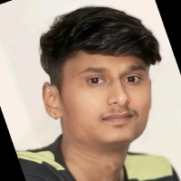 Akshay Mahindrakar