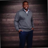 Julius Briley