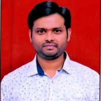 Prashanth Gondela