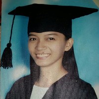 Joyce Ann Molano