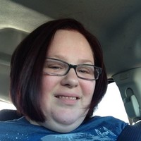 Trina Griffith