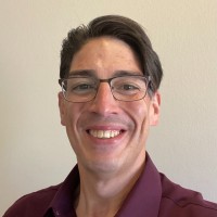 Ernest Vigil