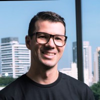 Fernando Jaeger
