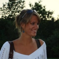 Sofie Dewulf