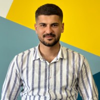 Hrayr Ohanjanyan