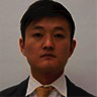 Evan Sun