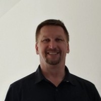 Joe Kaufman