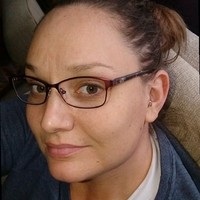Abigail K.