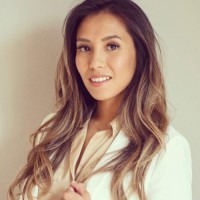 Sharita Kawarmala - Guntekin