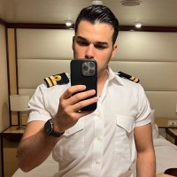 Dario Di Nucci