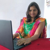 NEETU SAXENA