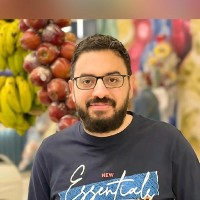 BeSHoy Zarif