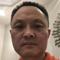 邹春芽