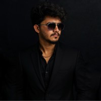Lokesh Kumar