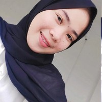 Arifah Nur Alifdah Syakir