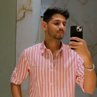 Bharat Ghule