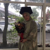 Bintang Sakti Maharani