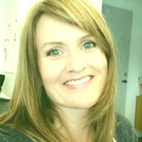 Kary Lange