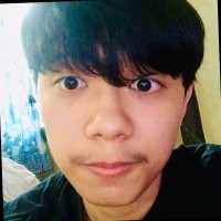 Kitsana Puengsri