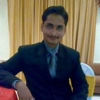 Satyendra Tripathi