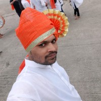 Bhagwat Barde🇮🇳