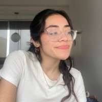 Rafaela Arias Landin