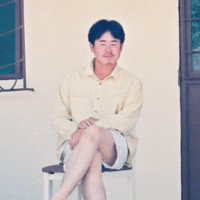Takeshi Kato