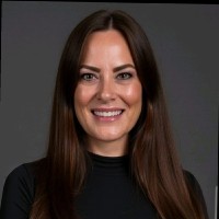 Melodee Stadler