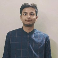 Avinav Sinha