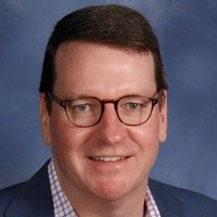 Michael A'Hearn, Cpa