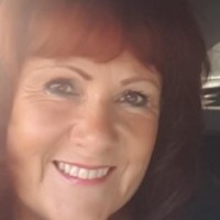Janet Mcmahon