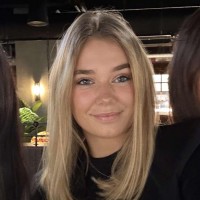 Bethan O'Dell